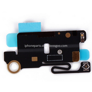 WiFi Antenna Flex for Iphone 5S Parts